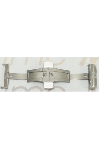NO BRAND Sistem de prindere curea Tissot original T035627A