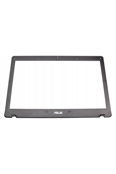 NO BRAND CAPAC SUPERIOR + CADRU Balamale pentru ASUS K52 K52J A52 A52J X52