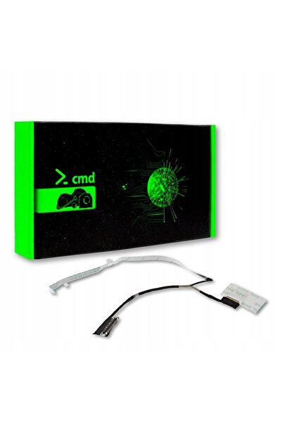 NO BRAND Cablu display ecran LCD pentru LENOVO DC02003QK00 5C10S30188
