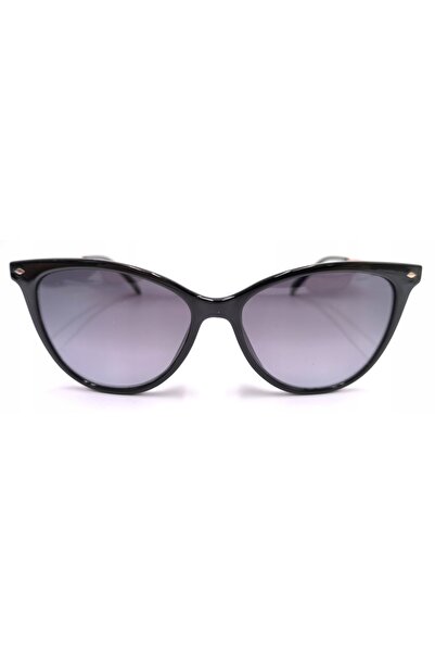 Fossil Ochelari de soare FOS 3083/S 807/9O |   54/15 - 145