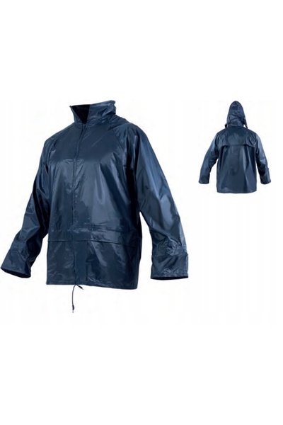 NO BRAND Jachetă STALCO impermeabilă ROXY mărime XL S-44571