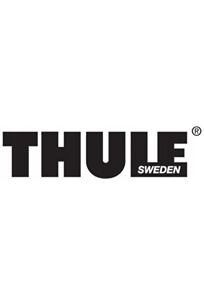 Thule Adaptor pentru prelată remorcă Fendt Dethlefs