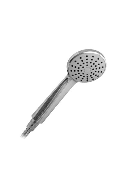 NO BRAND DUȘ EKO elegant ECOVAND SMART ECONOMIC – 62% REDUCERE A CONSUMULUI D...