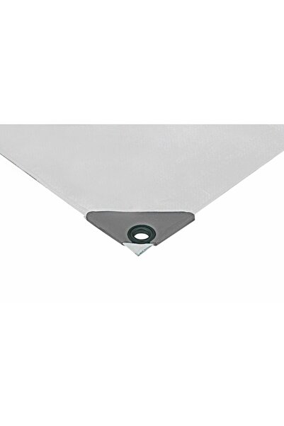 NO BRAND Prelată multicover 3x4 100 g/m2 Brunner