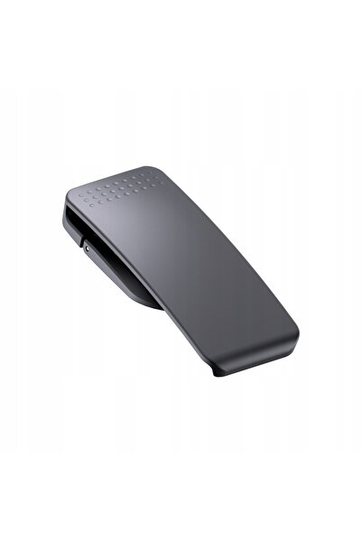 NO BRAND Suport telefon SP Connect+ cu clemă 52813