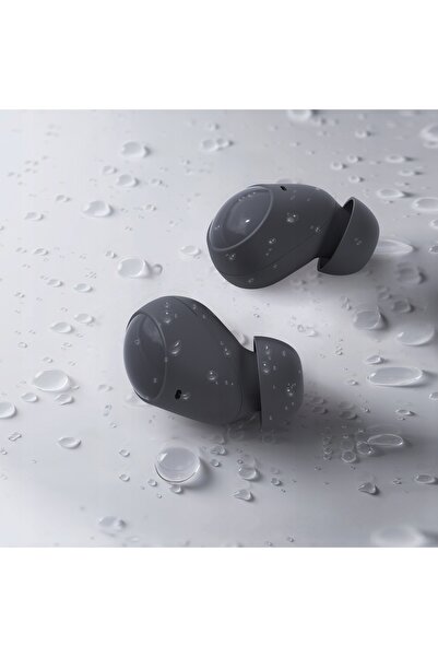 AUKEY Căști wireless EP-M3A cu carcasă Bluetooth 5.3