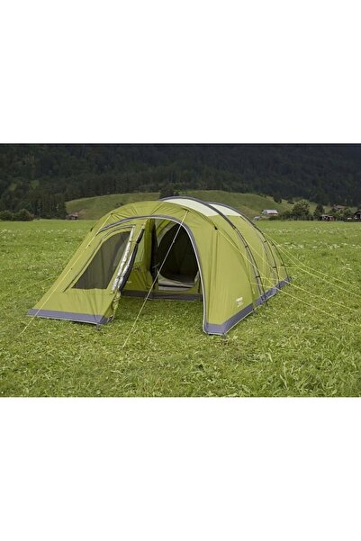NO BRAND Uși despărțitoare pentru cort Porch Door 600XL Vango