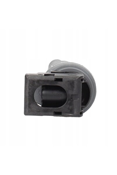 Bosch 0221504471 bobină de aprindere BMW