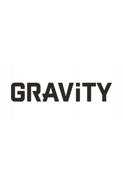 Gravity Smartwatch bărbați femei APELURI SPORTURI RITM CARDIAC MENIU PL