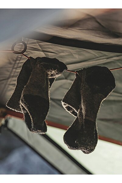 NO BRAND Cort Easy Camp Rago 2 pentru 2 persoane