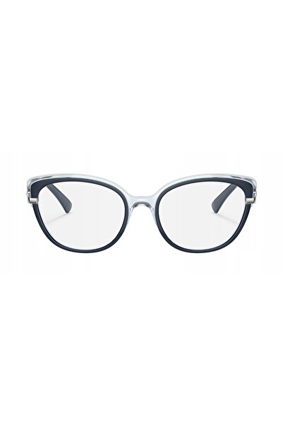 NO BRAND VOGUE VO5383-B 2927 ochelari corectori |   r. 50-18-135
