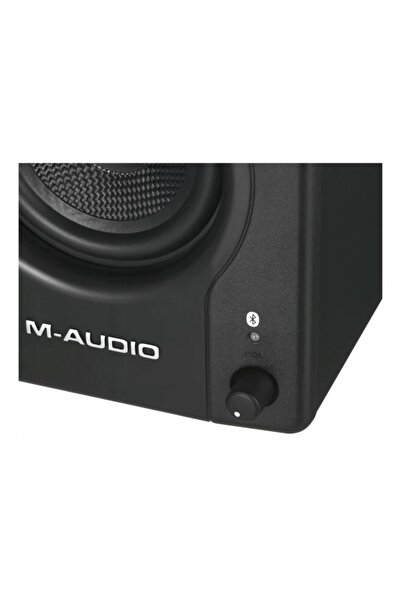 NO BRAND M-AUDIO BX4 Pair BT - Pereche de monitoare Bluetooth