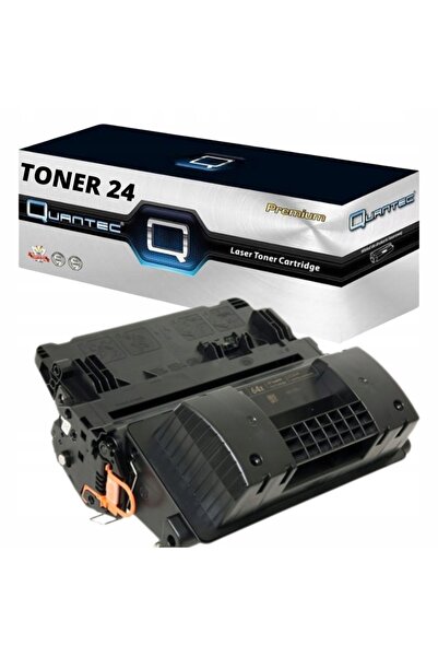 Dragon HP CE390X BK 390X Toner HP 24000 Copii XXL