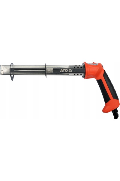 yato Cutter termic pentru polistiren 220W 450 ° C PCV, PP