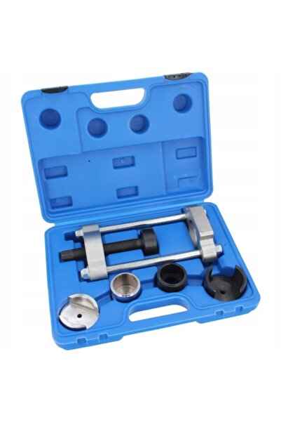 NO BRAND Extractor de rulmenți pentru bucșă de planetară BMW 3 E36 E46