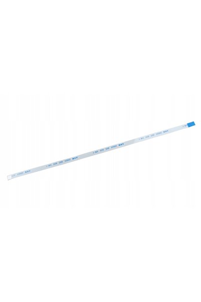 NO BRAND BENZĂ PENTRU TOUCHPAD PENTRU ASUS K75V, K75VJ, P551C, P551CA