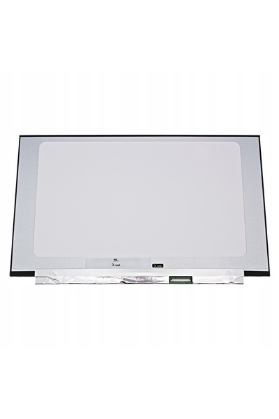 NO BRAND Ecran LCD FHD 144Hz IPS pentru ASUS ROG STRIX II GL504GM GL504GS