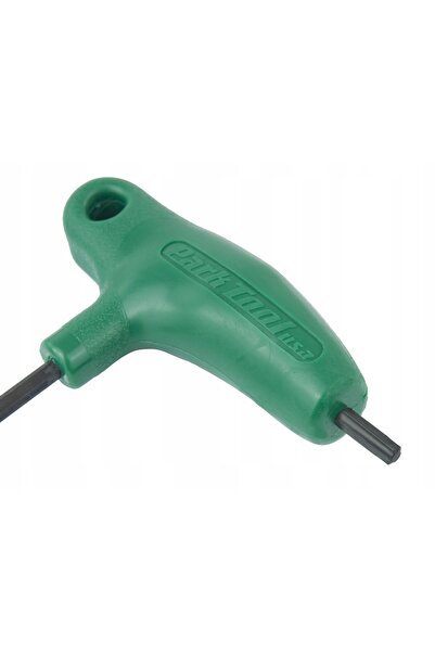 NO BRAND Cheie PARK TOOL PH-T25 Torx