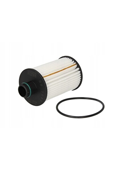 NO BRAND Mann-Filter HU 7030 cu filtru de ulei