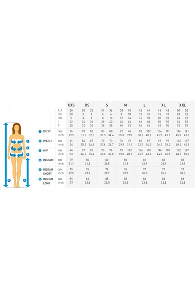 Odlo Tricou termic de damă BL TOP cu guler rotund 188141/15000 L