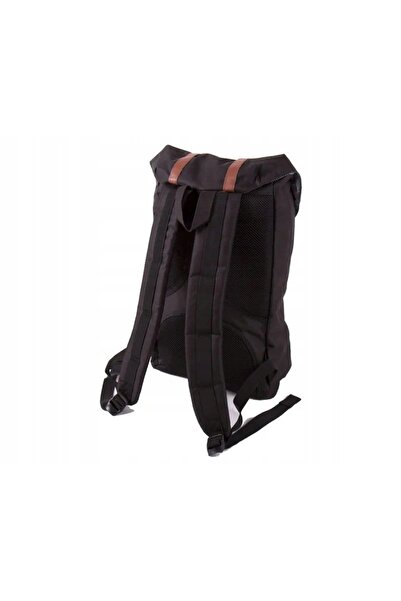 NO BRAND Rucsac de camping 2024 pentru rulotă sau autorulotă