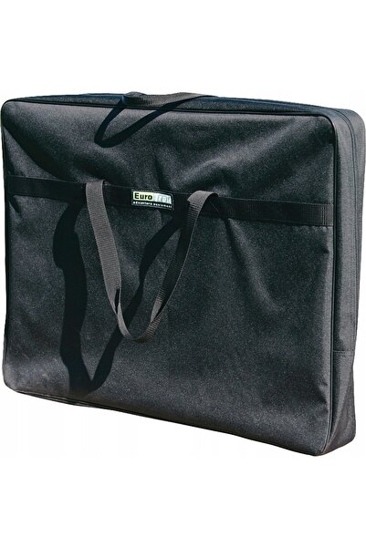 Movera Geantă pentru masă de camping EuroTrail, model Table Square Single L