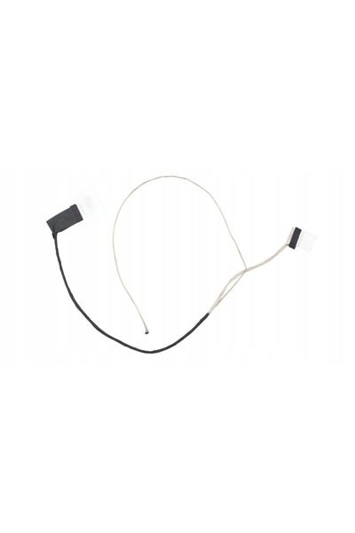 NO BRAND Cablu display ecran LCD pentru ASUS ROG ZX50V ZX50VW / V1