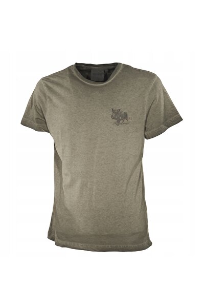 NO BRAND TRICOU UNIVERS SMALL WILD 94010 -3XL