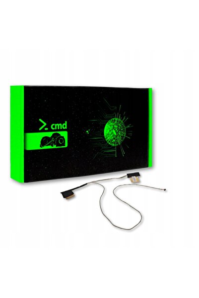 NO BRAND BENZĂ DE MATRIȚĂ LCD PENTRU ACER ASPIRE A315-31-C3T4