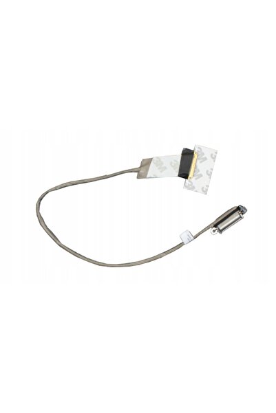NO BRAND PENTRU LENOVO THINKPAD T510 T510i W510 CABLU ECRAN DISPLAY