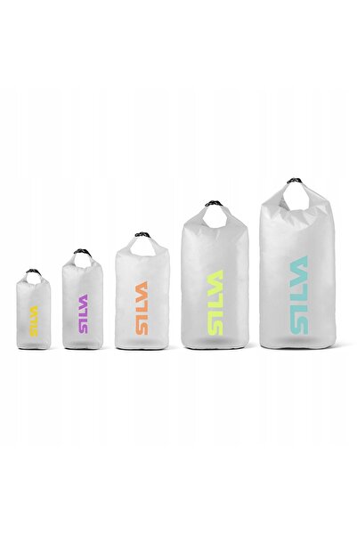 Silva Sac impermeabil Dry Bag TPU 3L