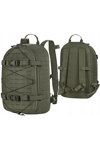 M-TAC Rucsac Sturm Elite Gen.II X-Large