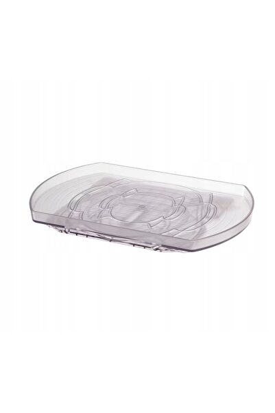 NO BRAND IKEA SNURRAD suport rotativ pentru frigider