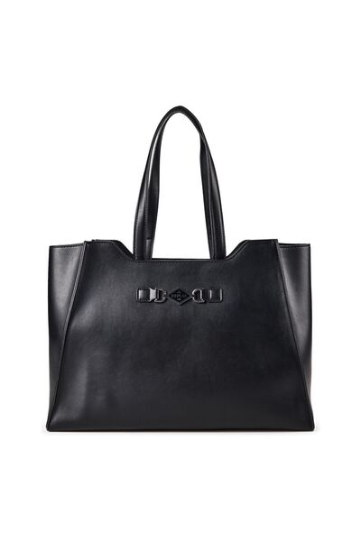 Replay Shopper Bag 41 cm