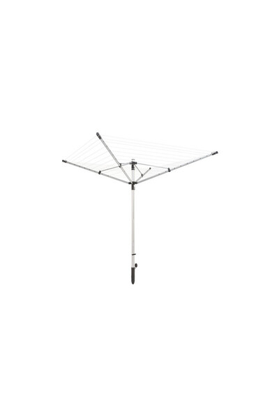 Leifheit Uscator de gradina LinoLift 500