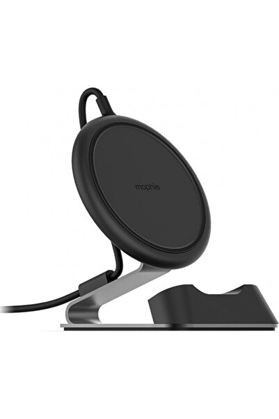 Mophie Charge Stream Desk Charge - Βάση Ασύρματης Φόρτισης