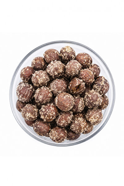 Nizip Online Kuruyemiş Kabuklu Tuzlu Fındık 5 kg