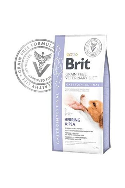 Brit Care, Yetişkin Köpekler için Immunity Fonksiyonel Ödül, 150 gr