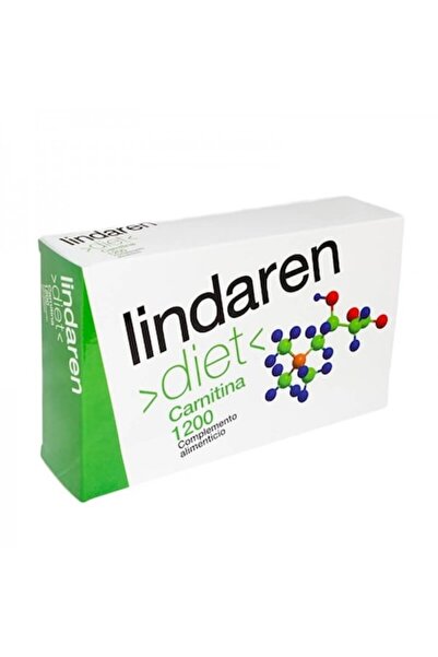 Artesania Agricola Supliment alimentar, L-carnitină 1200 mg, 20 fiole x 10 ml...