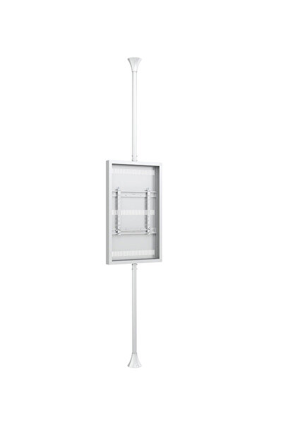 Multibrackets Carcasa LCD de Interior cu montaj de la podea la tavan MB-3908,...
