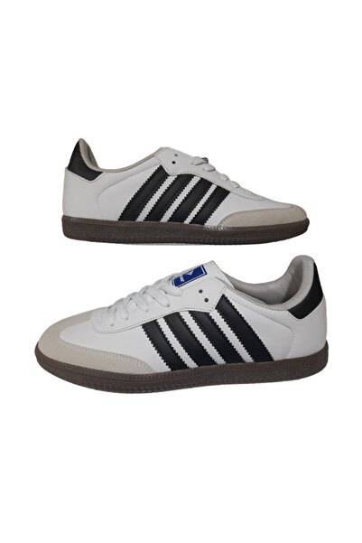 BOULDER Unisex Orthopedic Sole Walking Shoes
