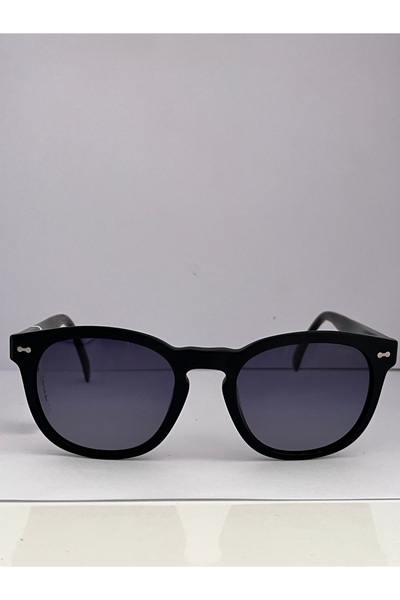 eyewear güneş gözlüğü ST014