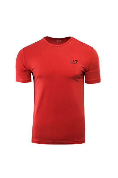 EA7 Т-SHIRT PJM5Z-8NPT52-1461