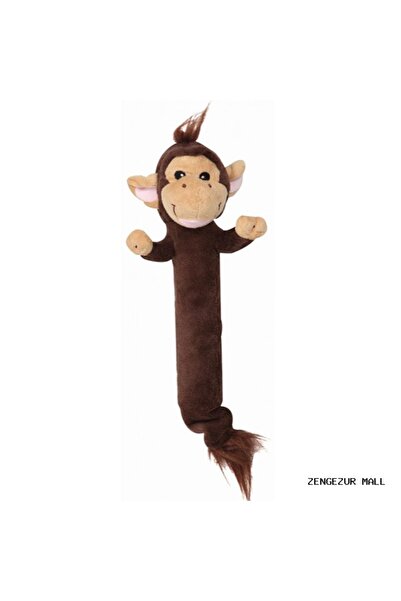 Pawise Zengezur Stick Monkey (164220) Plush Toy