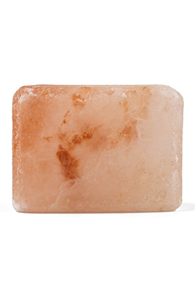 Zeynep Büyükbay Natural himalayan salt soap (mineral soap)