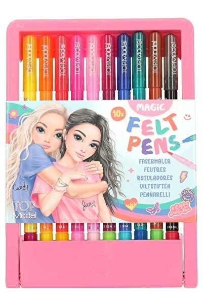 Top Model TOPModel Mobile Magic Marker (0413334)