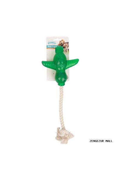 Pawise Zengezur Happy Life Toy (162009) Stringed Duck