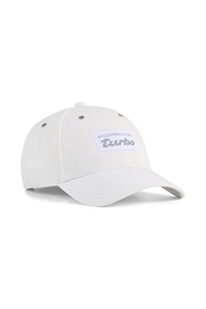 Puma Porsche Legacy Baseball Cap