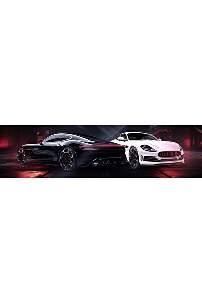 NO BRAND Capace roți auto 16 inch, universale pentru toate mărcile, set 4 buc...