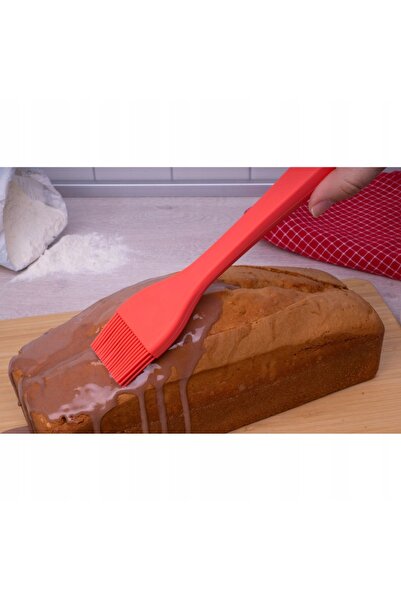 NO BRAND Pensulă de patiserie